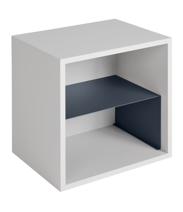 Muuto  Muuto Stacked Storage System - Stacked Insert Legplank