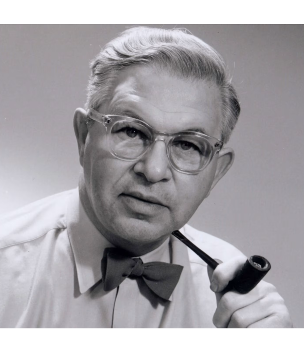 Fritz Hansen Fritz Hansen - Model 3303 Series 3300 3-zits Bank