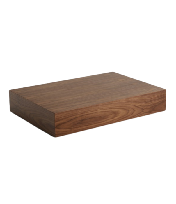 New Works  New Works - Mass Salontafel