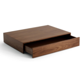 New Works - Mass Salontafel