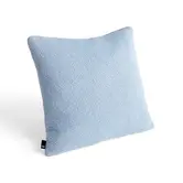Hay - Texture Cushion  Acrylic / Cotton / Wool