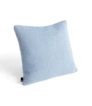 Hay - Texture Cushion