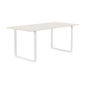 Muuto 70/70 Dining Table 170 x 85
