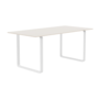 Muuto 70/70 Dining Table 170 x 85