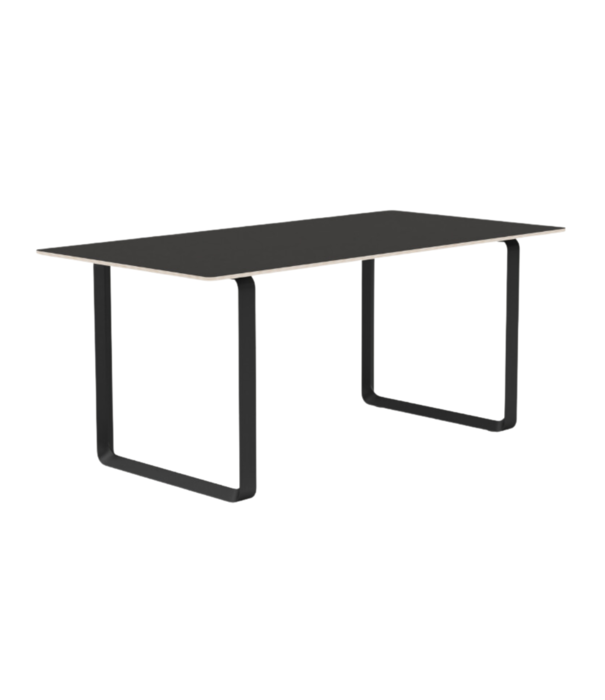 Muuto  Muuto 70/70 Dining Table 170 x 85