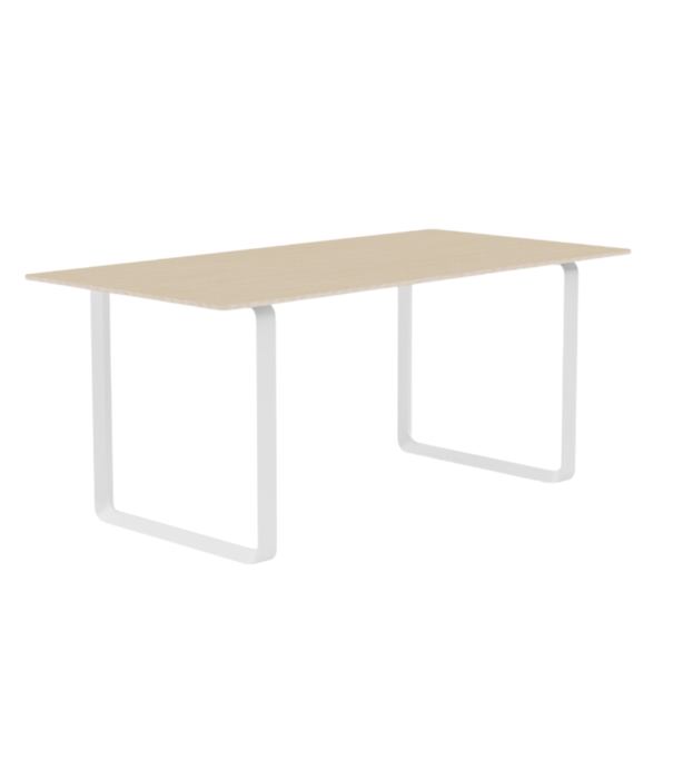 Muuto  Muuto 70/70 Eettafel 170 x 85