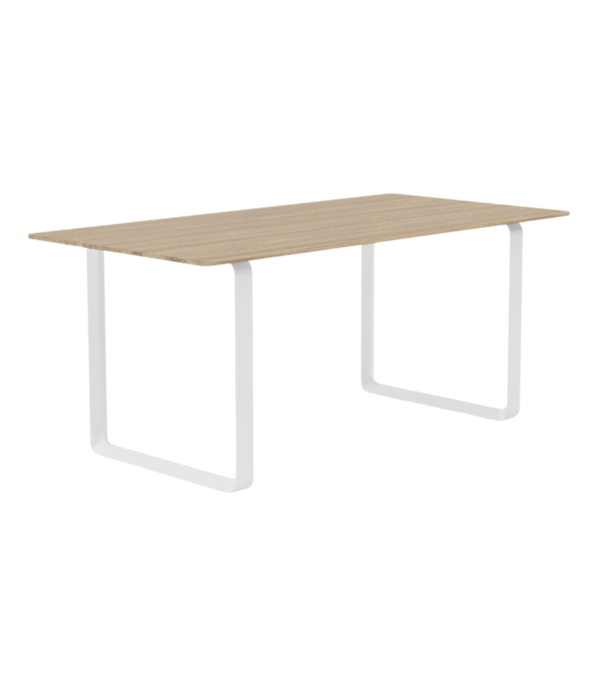 Muuto  Muuto 70/70 Eettafel 170 x 85