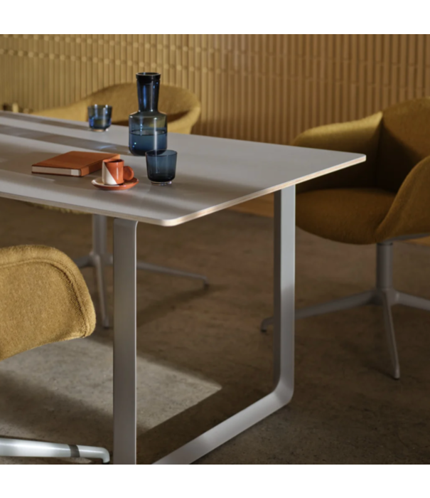 Muuto  Muuto 70/70 Eettafel 295 x 108