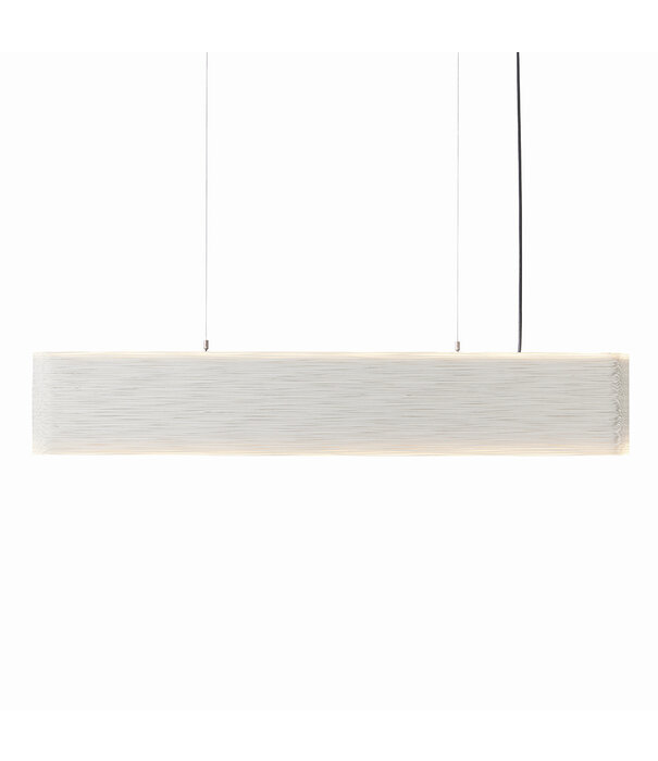 Graypants  Scraplights Linear Hewn48/4 Hanglamp LED