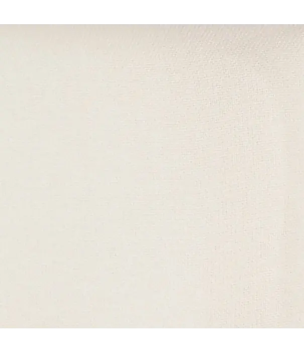 Artek  Artek - Armchair 400 Tank stof Hallingdal 100