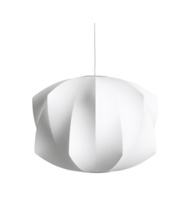 Propeller Bubble Hanglamp medium Ø52
