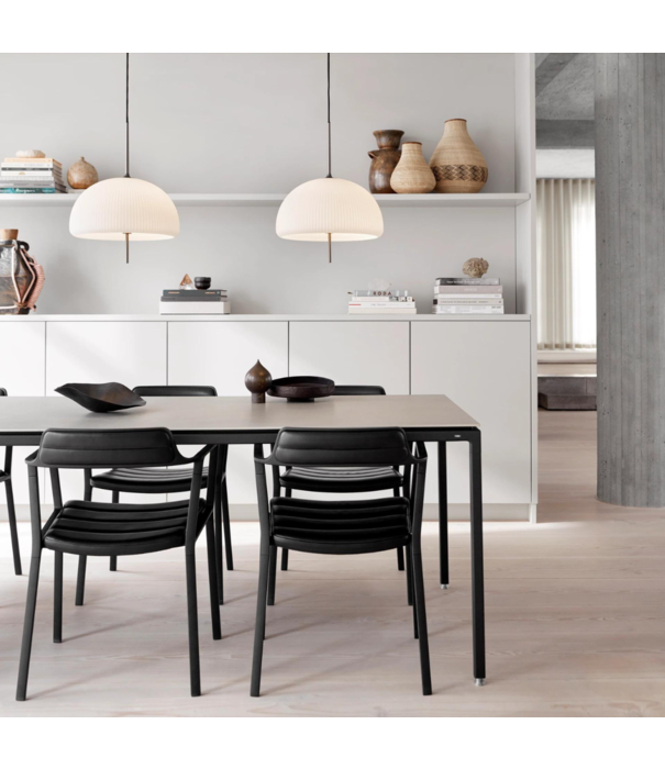 Vipp  Vipp 451 Dining Chair, variants