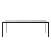 Vipp - 971 tafel medium L200 cm.