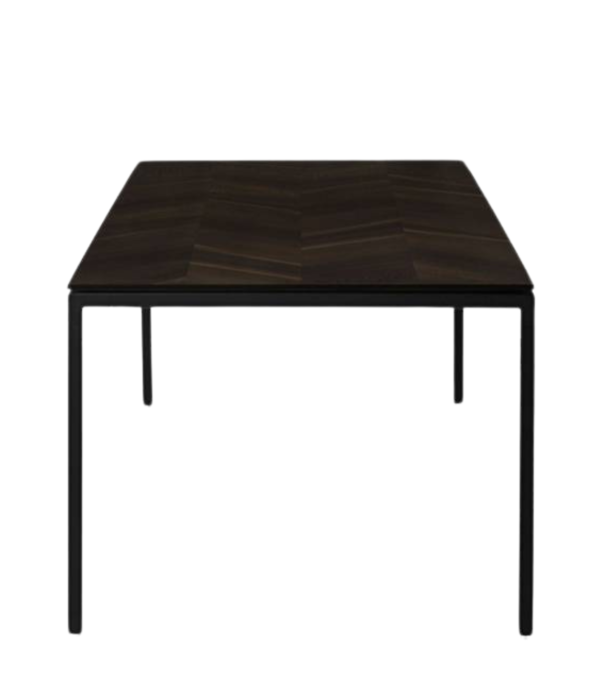 Vipp  Vipp - 971 tafel medium L200 cm.