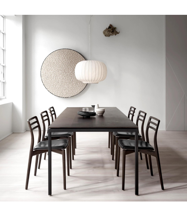 Vipp  Vipp - 971 table medium L200 cm.