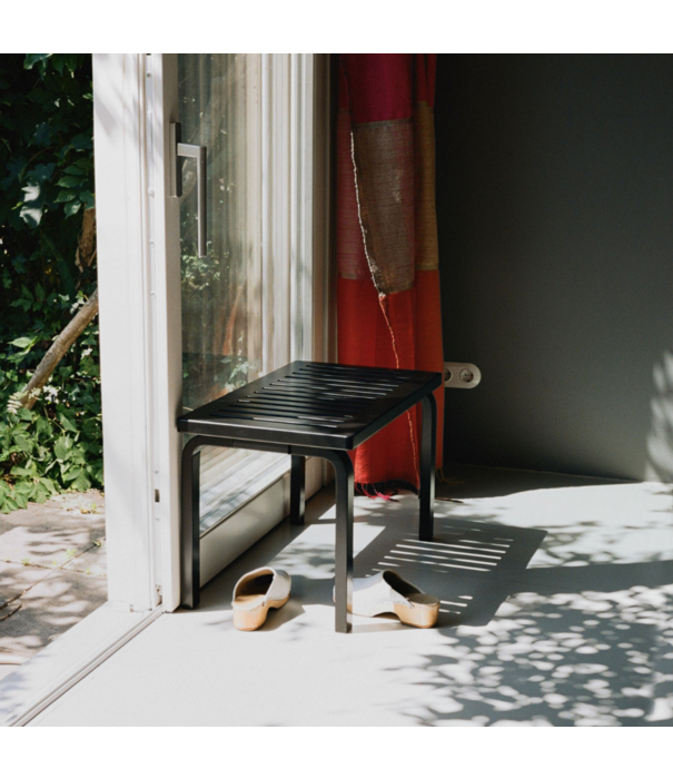 Artek  Artek - Bench 153B Berken