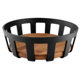 Eva Solo - Nordic Kitchen Bread Basket