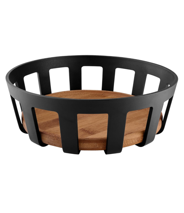 Eva Solo  - Wait to be seated Eva Solo - Nordic Kitchen Bread Basket