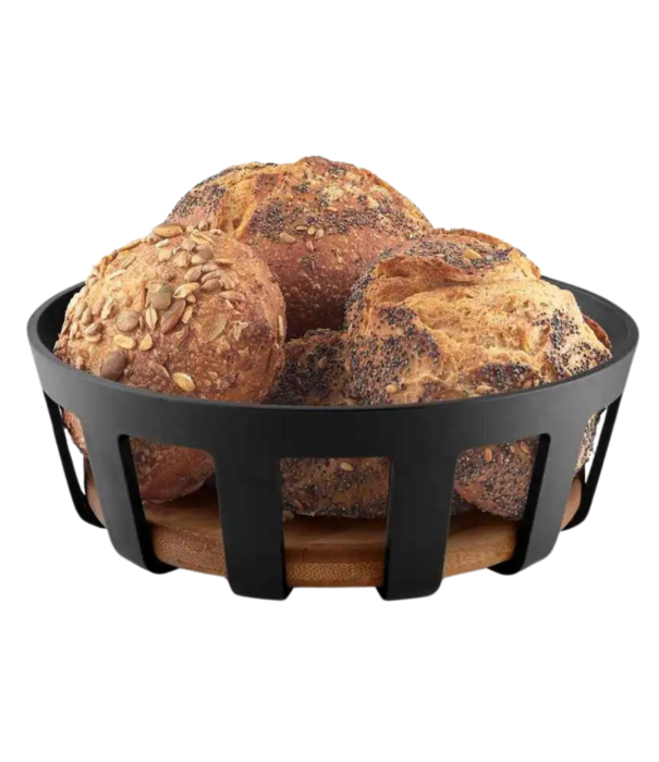 Eva Solo  - Wait to be seated Eva Solo - Nordic Kitchen Bread Basket