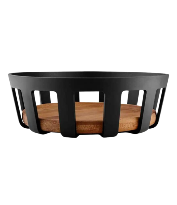 Eva Solo  - Wait to be seated Eva Solo - Nordic Kitchen Bread Basket
