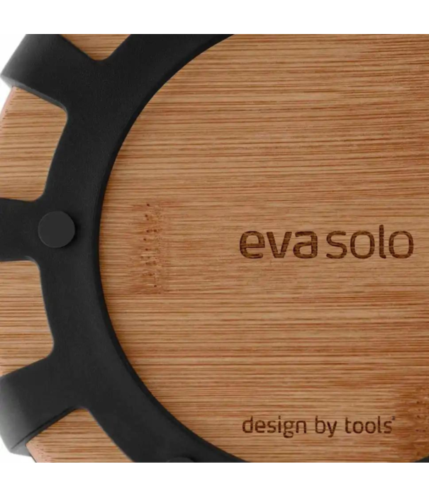 Eva Solo  - Wait to be seated Eva Solo - Nordic Kitchen Bread Basket