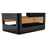 Eva Solo - Nordic Kitchen Storage Box