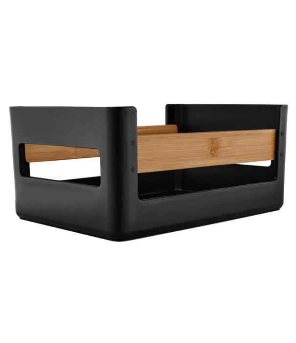 Eva Solo  - Wait to be seated Eva Solo - Nordic Kitchen Storage Box