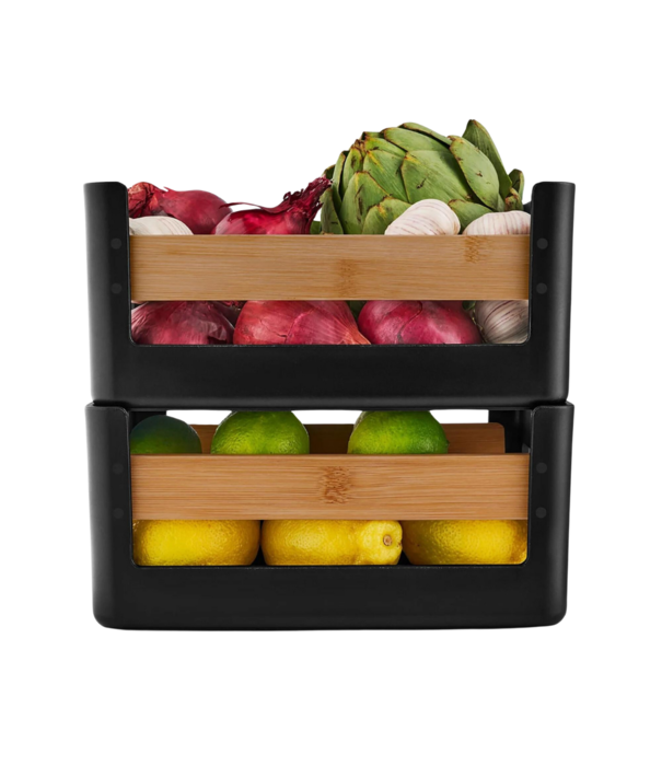 Eva Solo  - Wait to be seated Eva Solo - Nordic Kitchen Storage Box