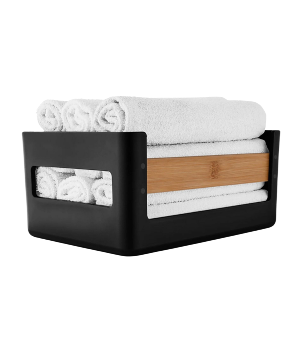 Eva Solo  - Wait to be seated Eva Solo - Nordic Kitchen Storage Box