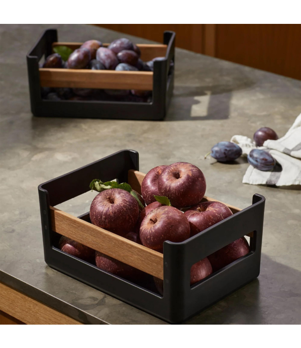 Eva Solo  - Wait to be seated Eva Solo - Nordic Kitchen Storage Box