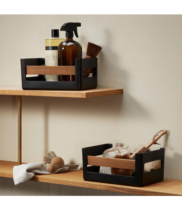 Eva Solo  - Wait to be seated Eva Solo - Nordic Kitchen Storage Box