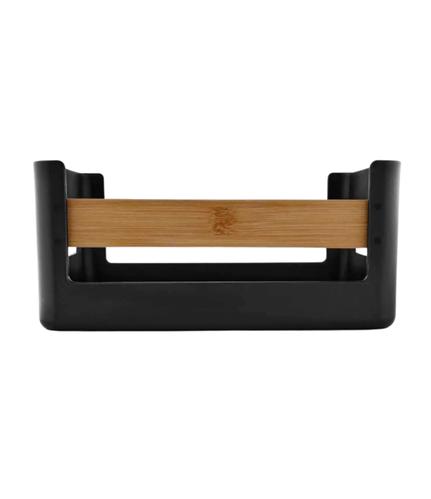 Eva Solo  - Wait to be seated Eva Solo - Nordic Kitchen Storage Box