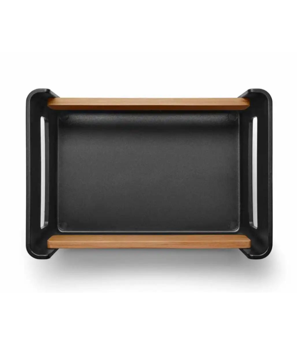 Eva Solo  - Wait to be seated Eva Solo - Nordic Kitchen Storage Box