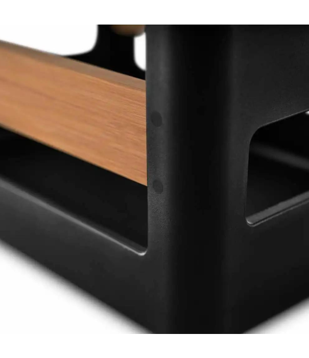 Eva Solo  - Wait to be seated Eva Solo - Nordic Kitchen Storage Box