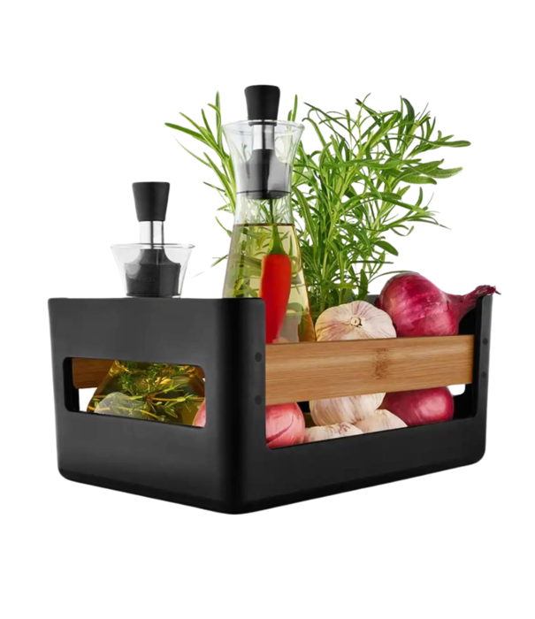 Eva Solo  - Wait to be seated Eva Solo - Nordic Kitchen Storage Box