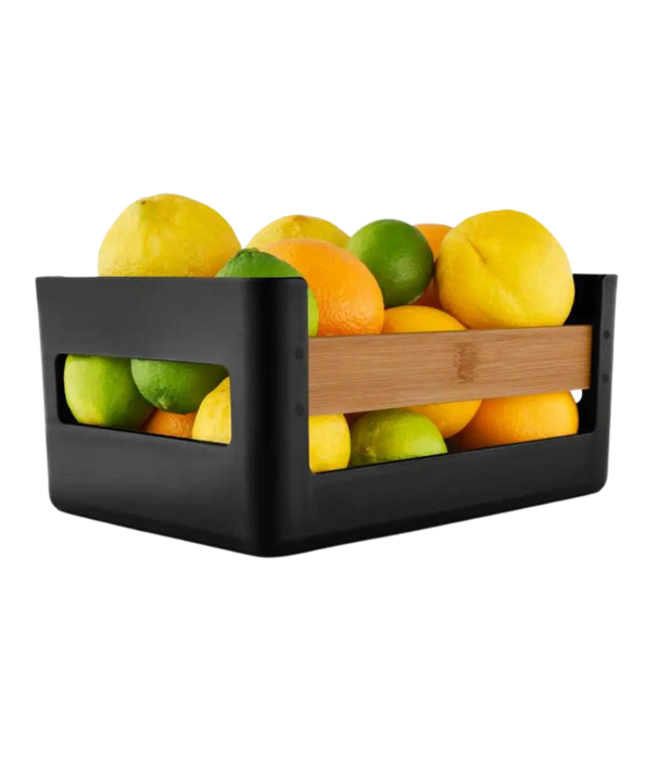 Eva Solo  - Wait to be seated Eva Solo - Nordic Kitchen Storage Box