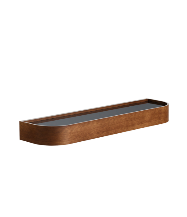 Audo Audo Copenhagen Epoch wall shelf 50