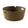 Muuto - Restore Round basket