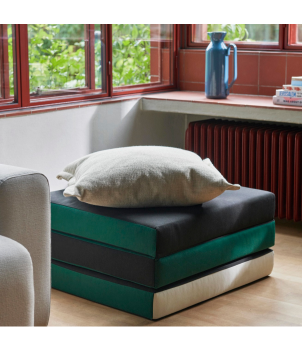 Hay  Hay Barro Jug Tall, karaf