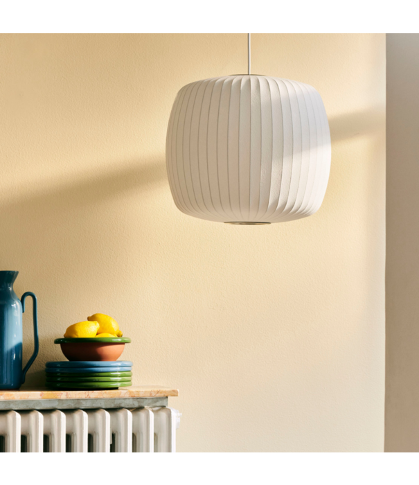 Hay  Hay Barro Jug Tall, pitcher