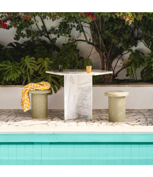 Mater Design  Mater Alder Collection - Alder Kruk