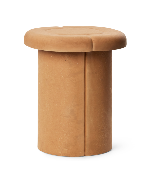 Mater Design  Mater Alder Collection - Alder Stool