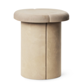 Mater Alder Collection - Alder Stool