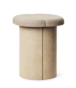 Alder Stool
