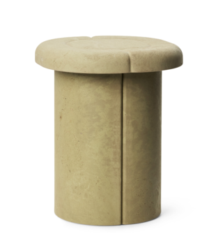 Mater - Alder Stool