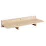 Mater - Edge Shelf