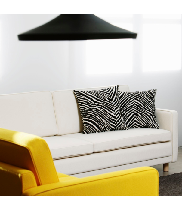 Artek  Artek - Zebra Kussenhoes