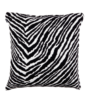 Artek - Zebra Pillow