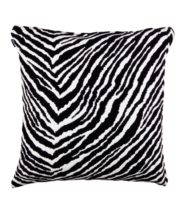 Artek  Artek - Zebra Kussenhoes