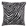 Artek - Zebra Pillowcase